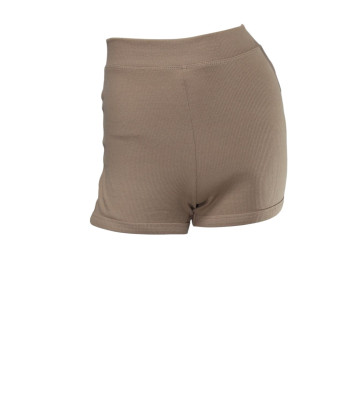 Шорти Zara (S, 130г) - MSH Секонд-Хенд