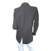 Піджак Zara (XS, 670г) - MSH Секонд-Хенд