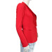Піджак Zara (XS, 500г) - MSH Секонд-Хенд