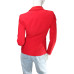 Піджак Zara (XS, 500г) - MSH Секонд-Хенд