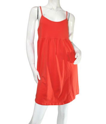 Платье H&M (M, 170г) - MSH Секонд-Хенд
