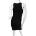 Платье H&M (S, 140г) - MSH Секонд-Хенд