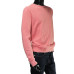 Свитер Tommy Hilfiger (XL, 400г) - MSH Секонд-Хенд