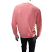 Свитер Tommy Hilfiger (XL, 400г) - MSH Секонд-Хенд