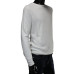 Свитер Zara (L, 300г) - MSH Секонд-Хенд