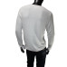Свитер Zara (L, 300г) - MSH Секонд-Хенд