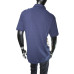 Футболка Gucci (XXL, 290г) - MSH Секонд-Хенд