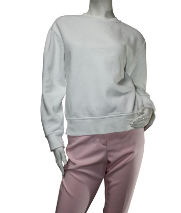 Свитер Zara (S, 360г) - MSH Секонд-Хенд