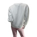 Свитер Zara (S, 360г) - MSH Секонд-Хенд