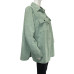 Рубашка SHEIN (XXL, 490г) - MSH Секонд-Хенд