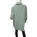 Рубашка SHEIN (XXL, 490г) - MSH Секонд-Хенд