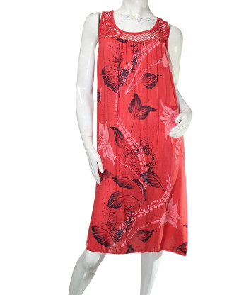 Платье NOBREND (XL, 170г) - MSH Секонд-Хенд