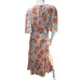 Платье new look (L, 420г) - MSH Секонд-Хенд