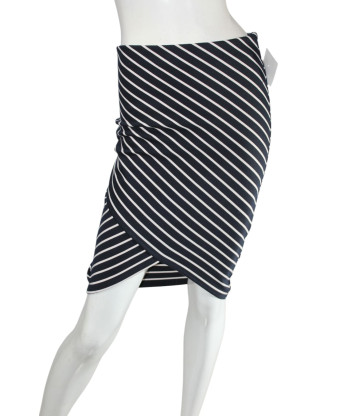 Юбка Zara (M, 190г) - MSH Секонд-Хенд
