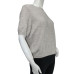 Футболка H&M (L, 180г) - MSH Секонд-Хенд