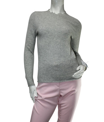 Светр Massimo dutti (XS, 180г) - MSH Секонд-Хенд