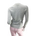 Светр Massimo dutti (XS, 180г) - MSH Секонд-Хенд