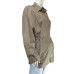 Блузка Zara (S, 300г) - MSH Секонд-Хенд