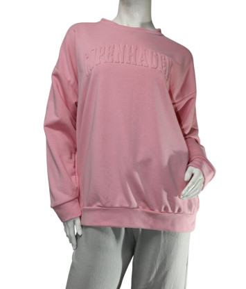 Светр NOBREND (L/XL, 460г) - MSH Секонд-Хенд