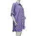 Плаття NOBREND (L, 350г) - MSH Секонд-Хенд