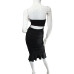 Плаття SHEIN (S, 440г) - MSH Секонд-Хенд