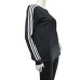 Свитер Adidas (S, 280г) - MSH Секонд-Хенд