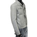 Куртка Zara (S, 600г) - MSH Секонд-Хенд