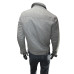 Куртка Zara (S, 600г) - MSH Секонд-Хенд