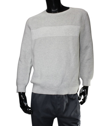 Светр Calvin Klein (XL, 580г) - MSH Секонд-Хенд
