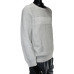 Светр Calvin Klein (XL, 580г) - MSH Секонд-Хенд