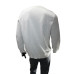 Светр Calvin Klein (XL, 580г) - MSH Секонд-Хенд