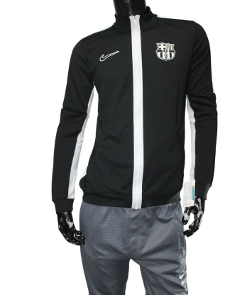 Свитер Nike (M, 330г) - MSH Секонд-Хенд