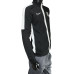 Свитер Nike (M, 330г) - MSH Секонд-Хенд