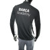 Свитер Nike (M, 330г) - MSH Секонд-Хенд