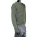 Светр Sport wear (XL, 440г) - MSH Секонд-Хенд