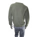 Светр Sport wear (XL, 440г) - MSH Секонд-Хенд