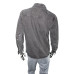 Сорочка Zara (L, 830г) - MSH Секонд-Хенд