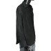 Сорочка Zara (M, 230г) - MSH Секонд-Хенд