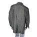 Сорочка Zara (M, 230г) - MSH Секонд-Хенд