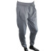 Спортивні штани Nike (S, 440г) - MSH Секонд-Хенд