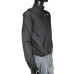 Светр shimano (S/M, 120г) - MSH Секонд-Хенд