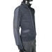 Светр Armani (S, 460г) - MSH Секонд-Хенд