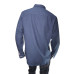 Сорочка Jack&Jones (XL, 260г) - MSH Секонд-Хенд